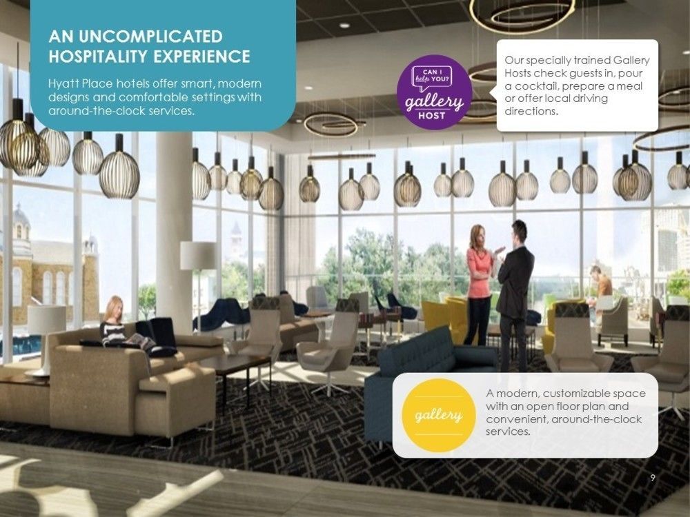Отель Doubletree By Hilton Edmonton Downtown Экстерьер фото